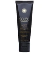 SOLEIL TOUJOURS TRAVEL 100% MINERAL SUNSCREEN SPF 30,SOUF-UU2