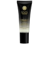 Soleil Toujours + Net Sustain Hydra Volume Lip Masque Spf15 In Cloud Nine
