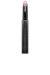 Surratt Lipslique In Chuchoter