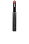 Surratt Lipslique In Eglantine