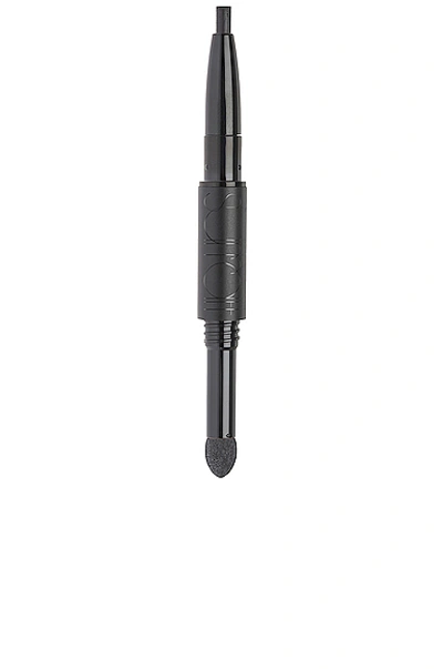 Surratt Smoky Eye Baton. In Fumee Noir