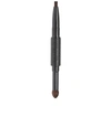 SURRATT SMOKY EYE BATON,SRAT-UU16