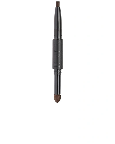 Surratt Smoky Eye Baton In Etincelle