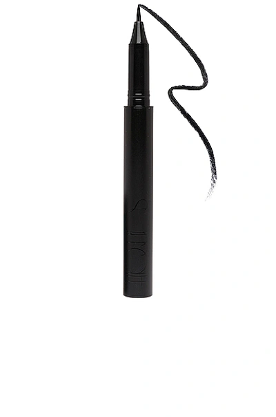 Surratt Auto-graphique Eyeliner In Chat Noir