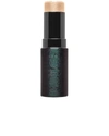 Surratt Torche Lumiere Highlighter In Diamante