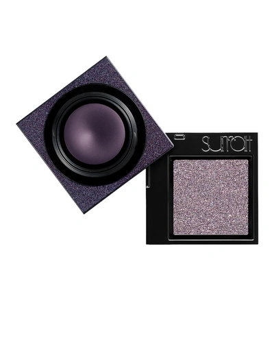 SURRATT PRISMATIQUE EYES,SRAT-UU31