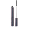 Surratt Noir Lash Tint In Black