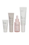 Dr Loretta The Essentials Set (worth $180.00) In N,a
