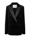 REDEMPTION SARTORIAL JACKET,49603231XO 3