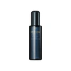 Clé De Peau Beauté Brush Conditioning Cleaner