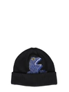 PS BY PAUL SMITH BEANIE HAT