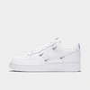Nike Air Force 1 '07 Lx "sisterhood" Sneakers In White