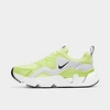 Nike Ryz 365 Women's Shoe (barely Volt) - Clearance Sale In Barely Volt/black/summit White/volt/white