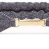 FENDI BELT,8C0627AEJ9F1DDP