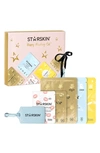 STARSKIN (R) HAPPY MASKING SET,SSG034