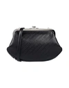 VETEMENTS HANDBAGS,45433898FM 1