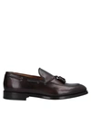 DOUCAL'S LOAFERS,11690059TJ 15