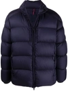 MONCLER CEVENNE DOWN JACKET