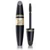 MAX FACTOR FALSE LASH EFFECT WATERPROOF MASCARA - BLACK,33250045001