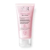 SVR LABORATOIRES SVR TOPIALYSE ALL-OVER GENTLE WASH-OFF CLEANSER -  50ML,1002746