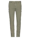 Pt Torino Pants In Green