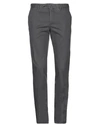 Pt Torino Pants In Grey