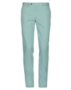 Pt Torino Pants In Green