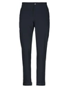 Rrd Trousers In Dark Blue