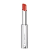 GIVENCHY LE ROUGE PERFECTO TINTED LIP BALM,14866539