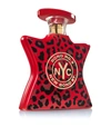 BOND NO. 9 NEW BOND ST. EAU DE PARFUM (100 ML),15065600