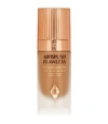 CHARLOTTE TILBURY AIRBRUSH FLAWLESS FOUNDATION,15562704