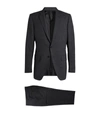 TOM FORD TOM FORD O'CONNOR TWO-PIECE SUIT,16067098