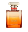 ORMONDE JAYNE BYZANCE EAU DE PARFUM (50ML),16070509