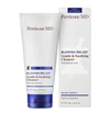 PERRICONE MD PERRICONE MD BLEMISH RELIEF GENTLE & SOOTHING CLEANSER (177ML),16065440