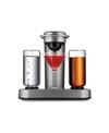 Bartesian Premium Cocktails On Demand In Gray