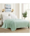 SWEET HOME COLLECTION HOTEL GRAND FULL/QUEEN BLANKET