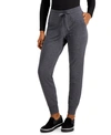 32 DEGREES FLEECE JOGGER PANTS