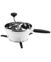 Oxo Stainless Steel Food Mill