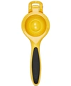 Oxo Good Grips Citrus Squeezer