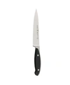 J.A. HENCKELS INTERNATIONAL FORGED SYNERGY 6" UTILITY KNIFE