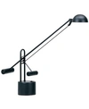 LITE SOURCE HALOTECH DESK LAMP