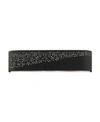 Livex Noria 4 Lights Vanity Sconce In Black