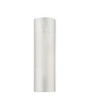 Livex Noria 2 Lights Sconce In Silver-tone