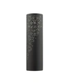 Livex Noria 2 Lights Sconce In Black