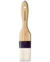 Cuisinart Greengourmet Bamboo Basting Brush In Wood