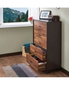 ACME FURNITURE ELOY CHEST