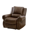 ABBYSON LIVING DAWSON RECLINER