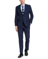 IZOD MEN'S CLASSIC-FIT SUITS