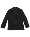 ALFANI MEN'S ALFATECH SPORT COAT, CREATED FOR MACY'S