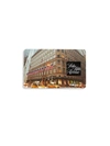 SAKS FIFTH AVENUE NEW YORK CITY FLAGSHIP GIFT CARD,400093027452